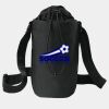Matte Oxford Hydration Crossbody Thumbnail