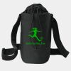 Matte Oxford Hydration Crossbody Thumbnail