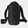 Matte Oxford Hydration Crossbody Thumbnail