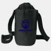 Matte Oxford Hydration Crossbody Thumbnail