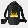 Matte Oxford Hydration Crossbody Thumbnail