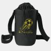 Matte Oxford Hydration Crossbody Thumbnail