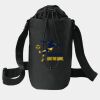 Matte Oxford Hydration Crossbody Thumbnail