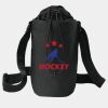 Matte Oxford Hydration Crossbody Thumbnail