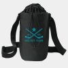 Matte Oxford Hydration Crossbody Thumbnail