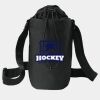 Matte Oxford Hydration Crossbody Thumbnail