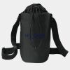 Matte Oxford Hydration Crossbody Thumbnail