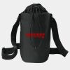 Matte Oxford Hydration Crossbody Thumbnail