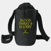 Matte Oxford Hydration Crossbody Thumbnail