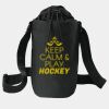 Matte Oxford Hydration Crossbody Thumbnail