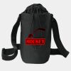 Matte Oxford Hydration Crossbody Thumbnail