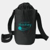 Matte Oxford Hydration Crossbody Thumbnail