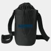 Matte Oxford Hydration Crossbody Thumbnail