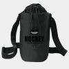 Matte Oxford Hydration Crossbody Thumbnail