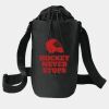 Matte Oxford Hydration Crossbody Thumbnail