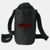 Matte Oxford Hydration Crossbody Thumbnail