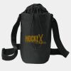 Matte Oxford Hydration Crossbody Thumbnail