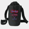 Matte Oxford Hydration Crossbody Thumbnail