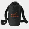 Matte Oxford Hydration Crossbody Thumbnail