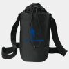 Matte Oxford Hydration Crossbody Thumbnail