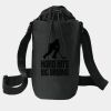 Matte Oxford Hydration Crossbody Thumbnail