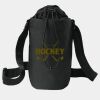 Matte Oxford Hydration Crossbody Thumbnail