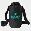 Matte Oxford Hydration Crossbody Thumbnail