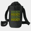 Matte Oxford Hydration Crossbody Thumbnail