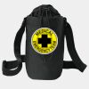 Matte Oxford Hydration Crossbody Thumbnail