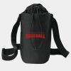 Matte Oxford Hydration Crossbody Thumbnail
