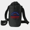 Matte Oxford Hydration Crossbody Thumbnail