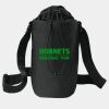 Matte Oxford Hydration Crossbody Thumbnail