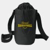 Matte Oxford Hydration Crossbody Thumbnail