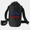 Matte Oxford Hydration Crossbody Thumbnail