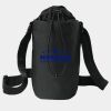 Matte Oxford Hydration Crossbody Thumbnail