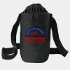 Matte Oxford Hydration Crossbody Thumbnail