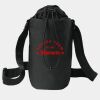 Matte Oxford Hydration Crossbody Thumbnail