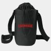 Matte Oxford Hydration Crossbody Thumbnail