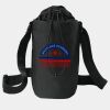 Matte Oxford Hydration Crossbody Thumbnail