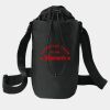 Matte Oxford Hydration Crossbody Thumbnail