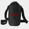 Matte Oxford Hydration Crossbody Thumbnail