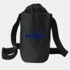 Matte Oxford Hydration Crossbody Thumbnail