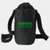 Matte Oxford Hydration Crossbody Thumbnail