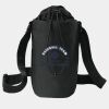 Matte Oxford Hydration Crossbody Thumbnail