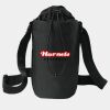 Matte Oxford Hydration Crossbody Thumbnail