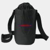 Matte Oxford Hydration Crossbody Thumbnail