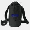 Matte Oxford Hydration Crossbody Thumbnail
