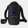 Matte Oxford Hydration Crossbody Thumbnail
