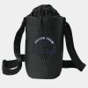 Matte Oxford Hydration Crossbody Thumbnail