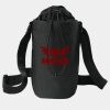 Matte Oxford Hydration Crossbody Thumbnail